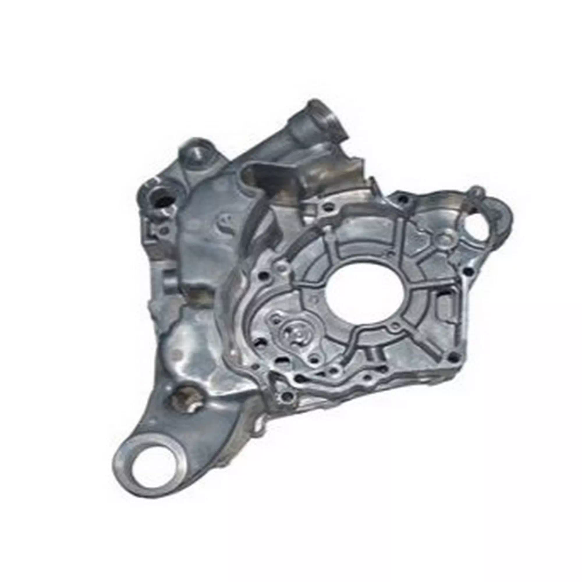 RKS VELOCE 150 KARTER SAĞ [RUBANO150] #RK 46736